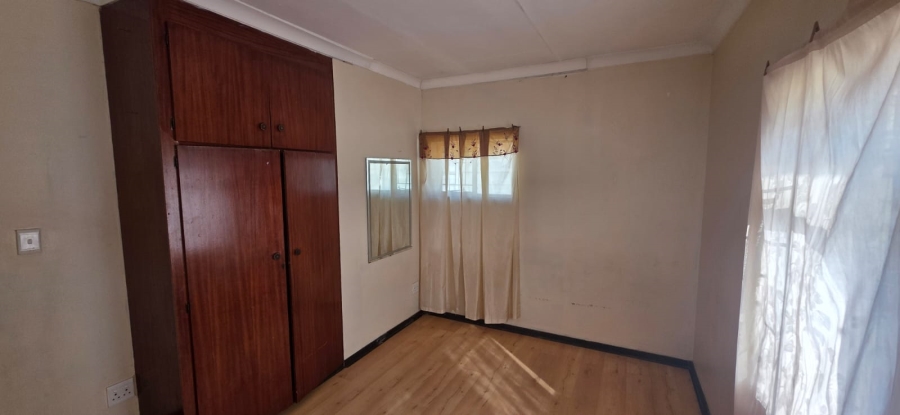 4 Bedroom Property for Sale in Oudorp North West